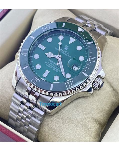 rolex replica ebay india|ebay rolex vintage.